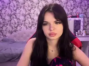 Lilylure  live sex cam