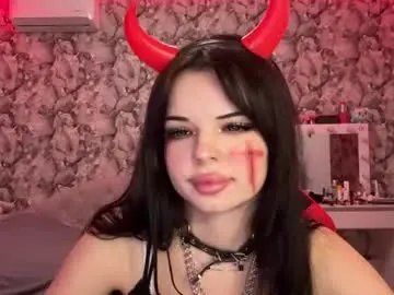 Lilylure  live sex cam