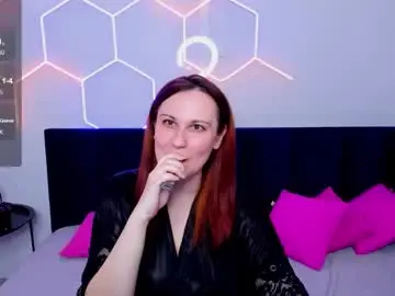 Lisaamoree  live sex cam