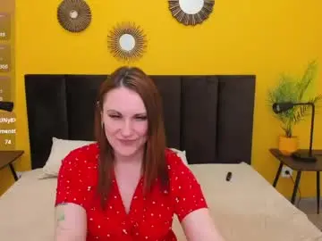 Lisaamoree  live sex cam