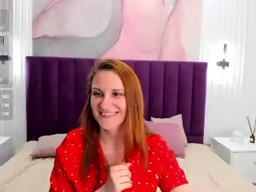 Lisaamoree  live sex cam