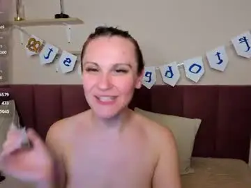 Lisaamoree  live sex cam