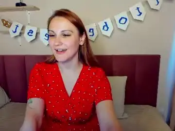 Lisaamoree  live sex cam