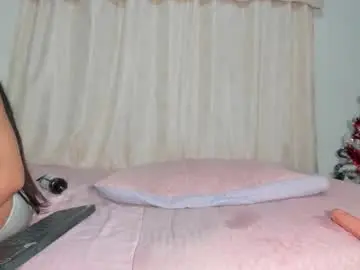 Lissa_petitee  live sex cam