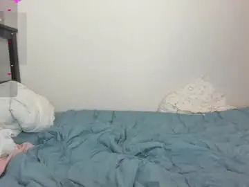 Lolanaton  live sex cam
