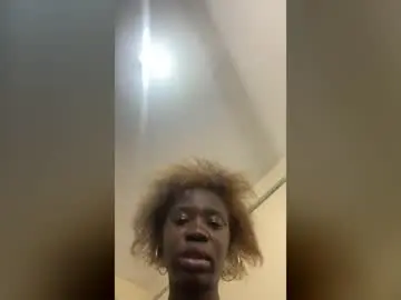 Lorry24  live sex cam