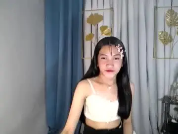 Lovely_bellax  live sex cam
