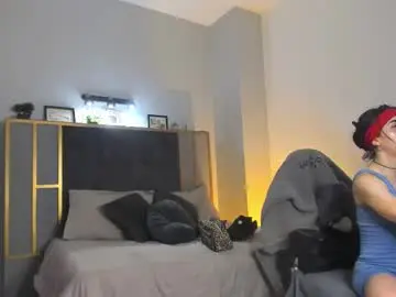 Luna_tagliaferri  live sex cam