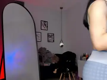 Luna_tagliaferri  live sex cam