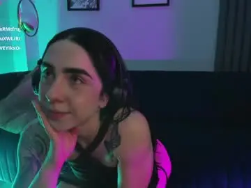 Luna_tagliaferri  live sex cam