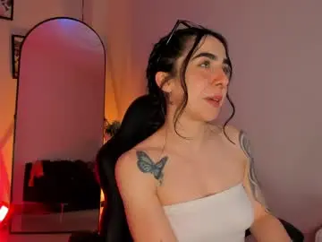 Luna_tagliaferri  live sex cam