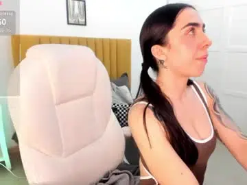 Luna_tagliaferri  live sex cam