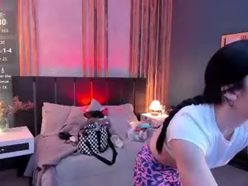 Luna_tagliaferri  live sex cam