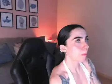 Luna_tagliaferri  live sex cam
