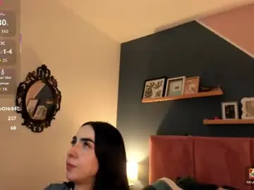 Luna_tagliaferri  live sex cam