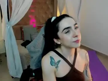 Luna_tagliaferri  live sex cam