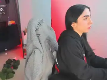Luna_tagliaferri  live sex cam
