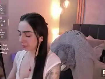 Luna_tagliaferri  live sex cam