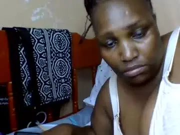 Madame_pleasure40  live sex cam