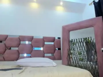Mahyolen  live sex cam