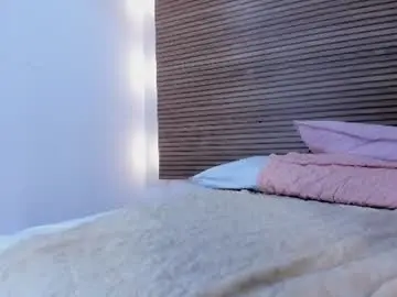 Mahyolen  live sex cam