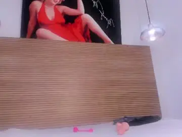 Mahyolen  live sex cam