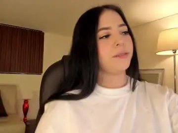 Maiiitee_  live sex cam