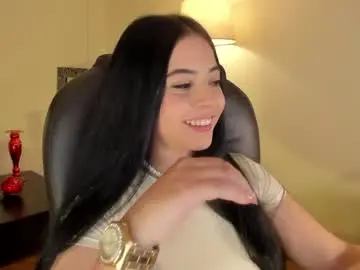 Maiiitee_  live sex cam