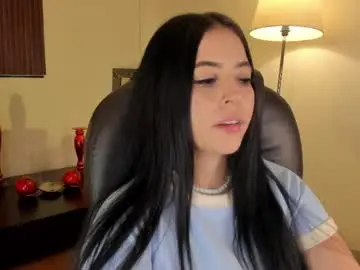 Maiiitee_  live sex cam
