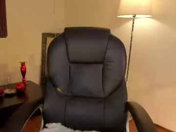 Maiiitee_  live sex cam