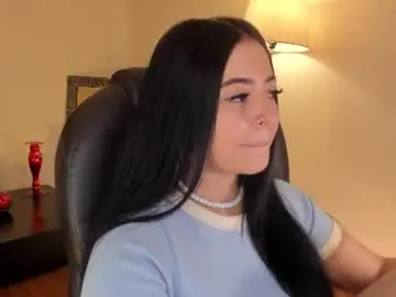 Maiiitee_  live sex cam