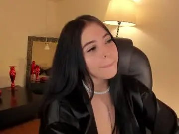 Maiiitee_  live sex cam