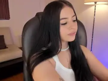 Maiiitee_  live sex cam