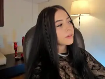 Maiiitee_  live sex cam