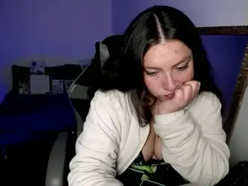 Mariana__666  live sex cam