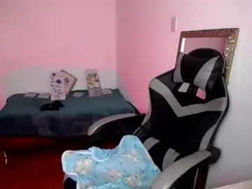 Mariana__666  live sex cam