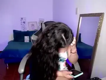 Mariana__666  live sex cam