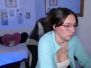 Mariana__666  live sex cam