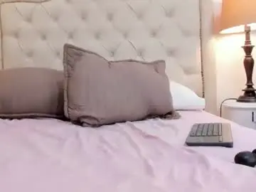 Mariana_torres18  live sex cam