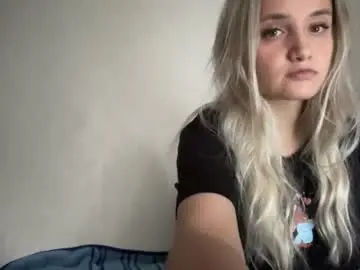 Mary_lune  live sex cam