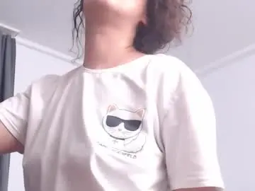 Mayamiky  live sex cam