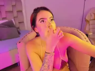 Meduza28  live sex cam