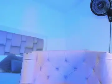 Meduza28  live sex cam