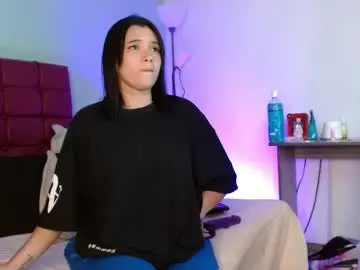 Megan_lr  live sex cam