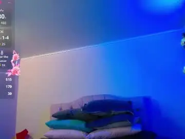Megan_lr  live sex cam