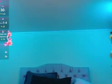 Megan_lr  live sex cam