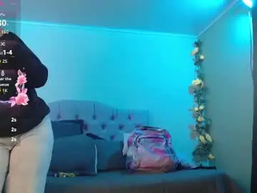 Megan_lr  live sex cam