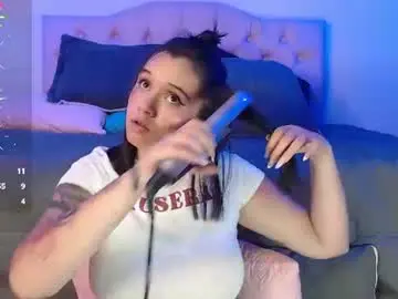 Megan_lr  live sex cam