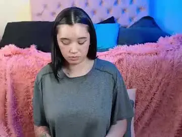 Megan_lr  live sex cam