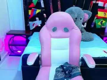 Megan_rai  live sex cam